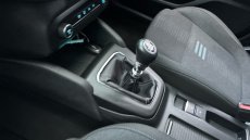 Ford Focus 1.0 EcoBoost Active 5dr Petrol Hatchback